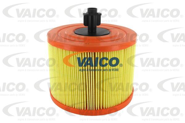 Filtre à air VAICO V20-8191
