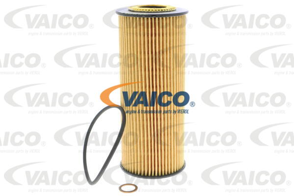 Filtre à huile VAICO V20-8703