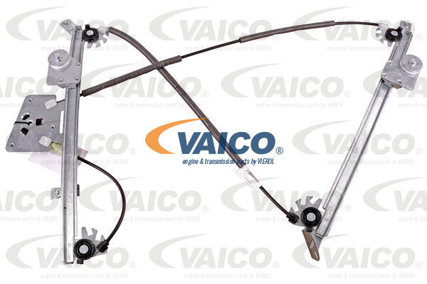 Lève-vitre VAICO V20-8705