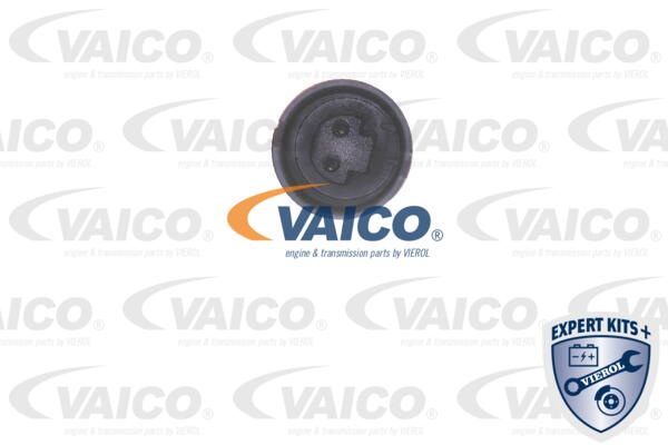 Kit de freins à disques VAICO V20-90001