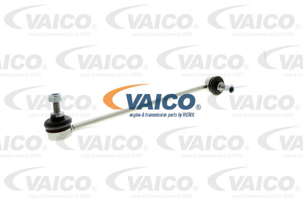 Biellette de barre stabilisatrice VAICO V20-9505