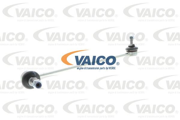 Biellette de barre stabilisatrice VAICO V20-9515
