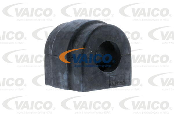 Silentbloc de barre stabilisatrice VAICO V20-9705