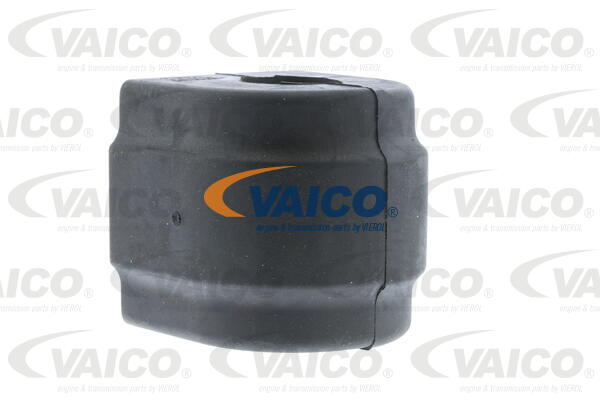 Silentbloc de barre stabilisatrice VAICO V20-9706