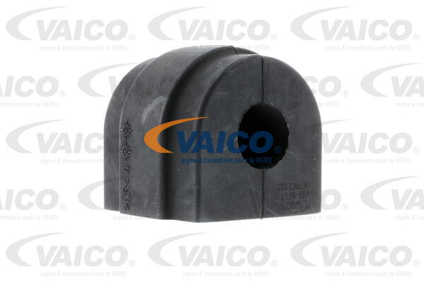 Silentbloc de barre stabilisatrice VAICO V20-9707
