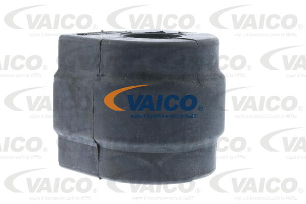 Silentbloc de barre stabilisatrice VAICO V20-9709