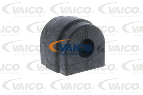 Silentbloc de barre stabilisatrice VAICO V20-9710