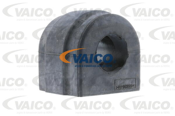 Silentbloc de barre stabilisatrice VAICO V20-9711