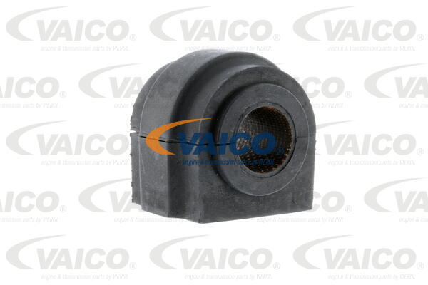 Silentbloc de barre stabilisatrice VAICO V20-9712