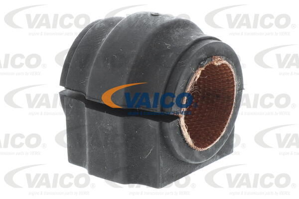 Silentbloc de barre stabilisatrice VAICO V20-9713