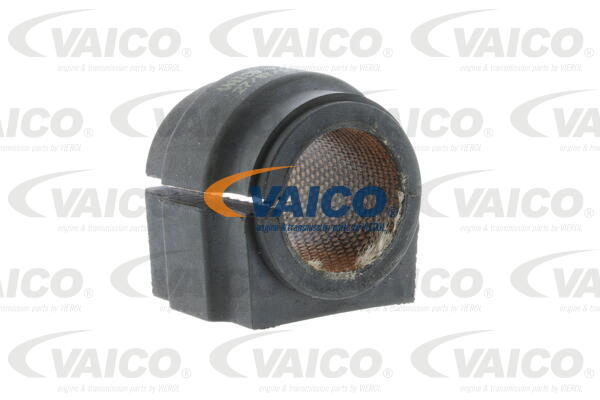Silentbloc de barre stabilisatrice VAICO V20-9714