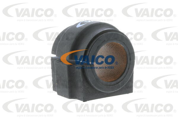 Silentbloc de barre stabilisatrice VAICO V20-9715