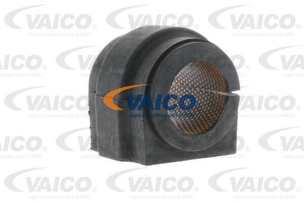 Silentbloc de barre stabilisatrice VAICO V20-9716