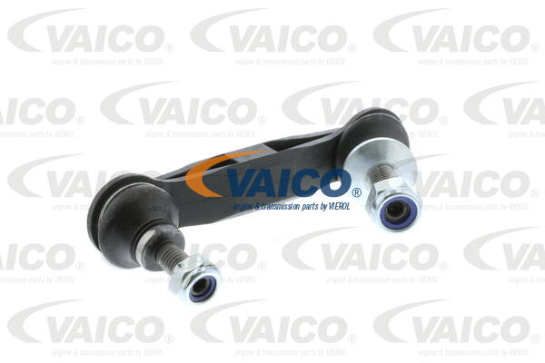 Biellette de barre stabilisatrice VAICO V20-9752
