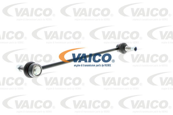 Biellette de barre stabilisatrice VAICO V20-9754