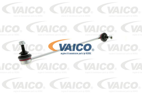 Biellette de barre stabilisatrice VAICO V20-9758