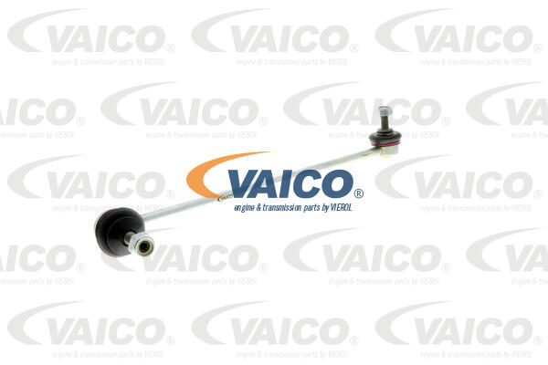 Biellette de barre stabilisatrice VAICO V20-9759