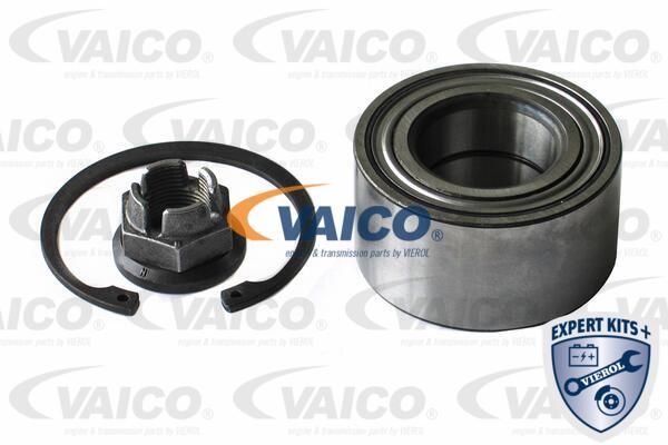 Roulement de roue VAICO V21-0004
