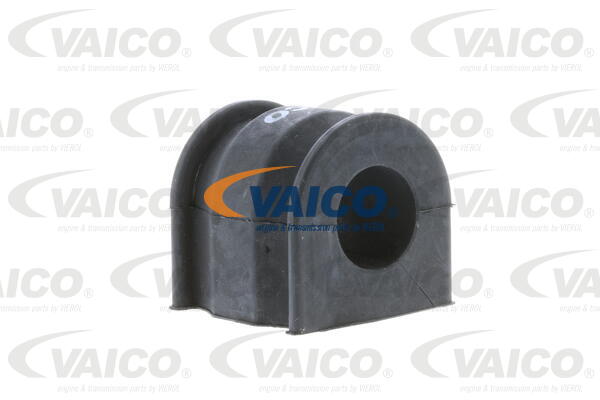 Silentbloc de barre stabilisatrice VAICO V21-0005