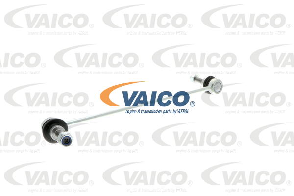 Biellette de barre stabilisatrice VAICO V21-0008