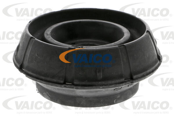 Coupelle de suspension VAICO V21-0017