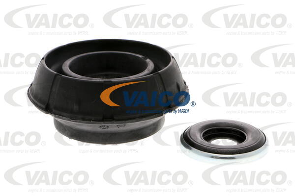 Coupelle de suspension VAICO V21-0018