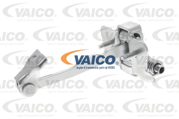 Tirant de porte VAICO V21-0053