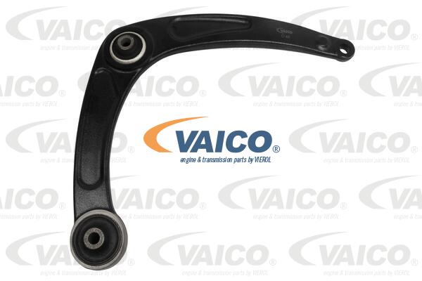 Triangle et bras de suspension VAICO V22-0019