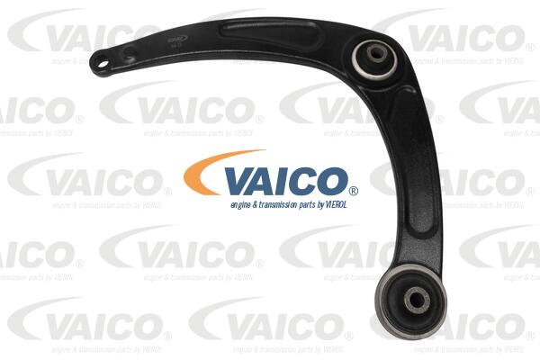 Triangle et bras de suspension VAICO V22-0020