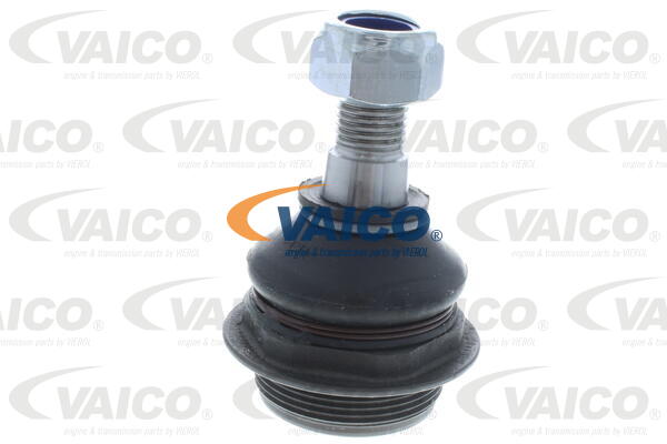 Rotule de suspension VAICO V22-0021