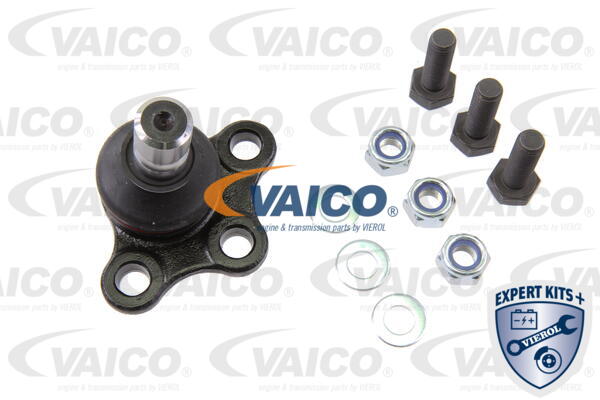 Rotule de suspension VAICO V22-0030