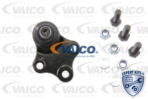 Rotule de suspension VAICO V22-0031