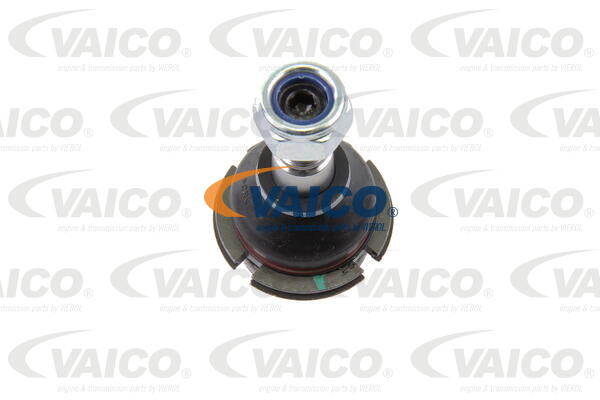Rotule de suspension VAICO V22-0048