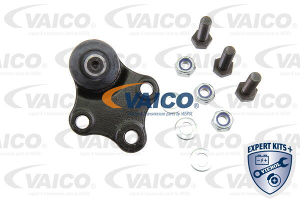 Rotule de suspension VAICO V22-0053