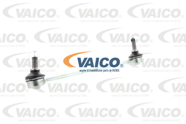 Biellette de barre stabilisatrice VAICO V22-0105
