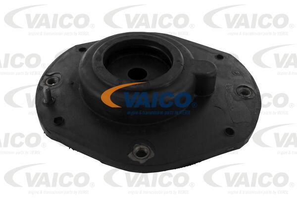 Coupelle de suspension VAICO V22-0149