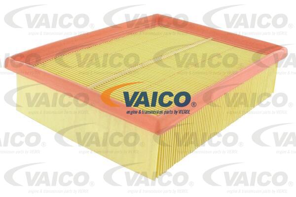 Filtre à air VAICO V22-0193