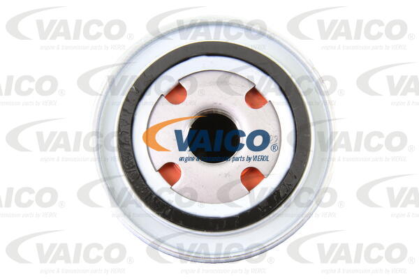 Filtre à huile VAICO V22-0229