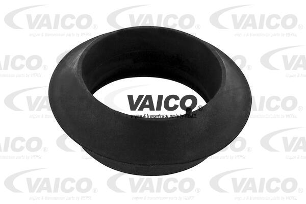 Coupelle de suspension VAICO V22-0291