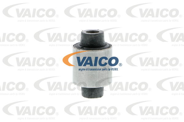 Support moteur VAICO V22-0296