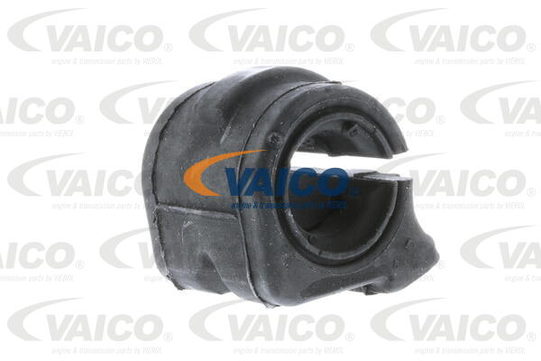 Silentbloc de barre stabilisatrice VAICO V22-0305