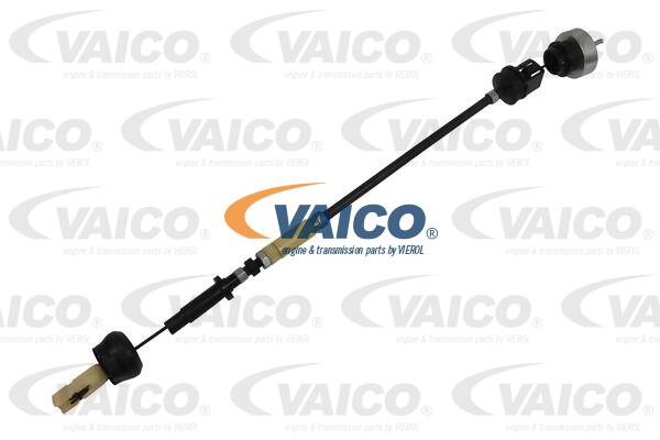 Câble d'embrayage VAICO V22-0308