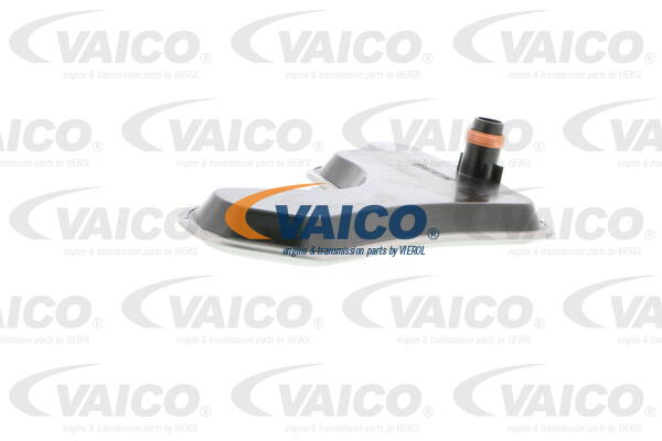 Filtre hydraulique pour boîte automatique VAICO V22-0314