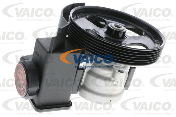 Pompe de direction assistée VAICO V22-0321