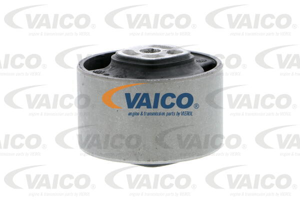 Support moteur VAICO V22-0360