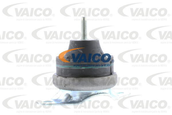 Support moteur VAICO V22-0361