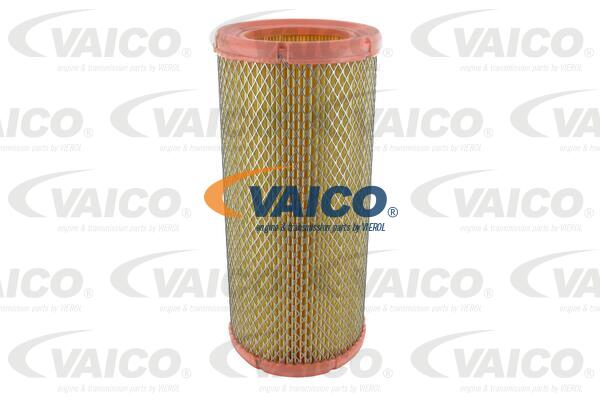 Filtre à air VAICO V22-0363