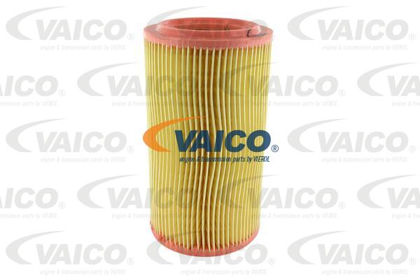 Filtre à air VAICO V22-0364
