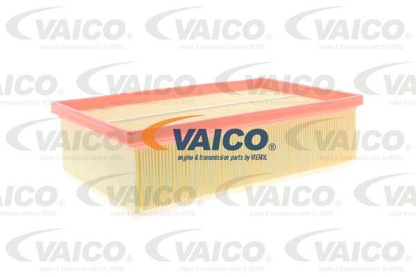 Filtre à air VAICO V22-0366