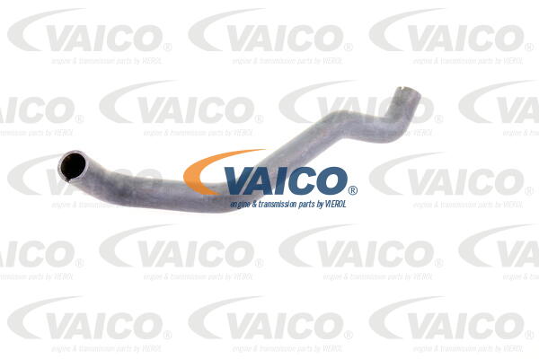 Durite de refroidissement VAICO V22-0370
